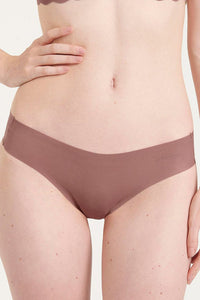  Set model 229954 Sloggi 