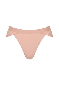  Panties model 229955 Sloggi 
