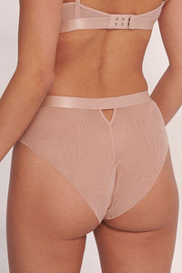  Panties model 229955 Sloggi 