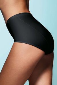  Panties model 229958 Sloggi 