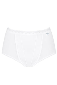  Panties model 229961 Sloggi 