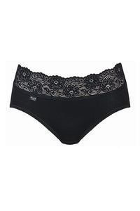  Panties model 229964 Sloggi 