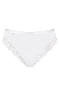 Panties model 229965 Sloggi 