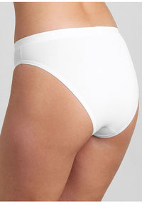  Panties model 229966 Sloggi 