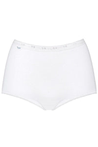  Panties model 229967 Sloggi 