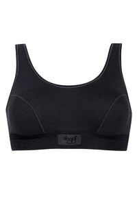  Sports bra model 229971 Sloggi 