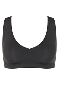  Sports bra model 229972 Sloggi 