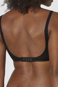  Soft model 229974 Sloggi 
