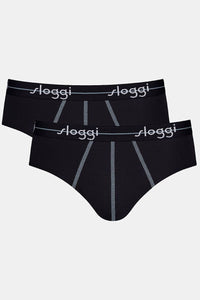  Set model 229975 Sloggi 