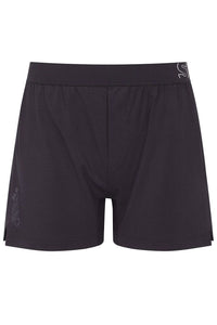  Boxers model 229976 Sloggi 