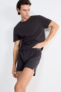  Boxers model 229976 Sloggi 