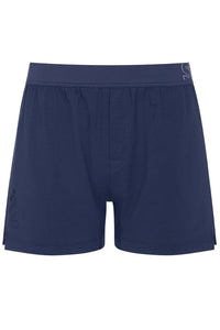  Boxers model 229977 Sloggi 