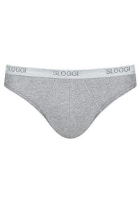 Slips model 229979 Sloggi 