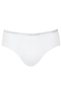 Slips model 229982 Sloggi 