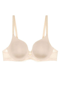  Padded bra model 229983 Triumph 