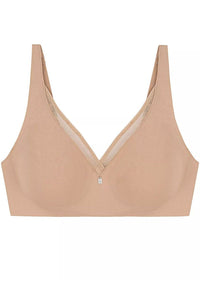  Soft model 229990 Triumph 