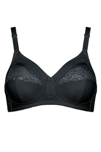  Soft model 229991 Triumph 