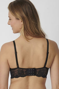  Soft model 229993 Triumph 