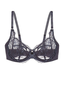  Soft model 229994 Triumph 