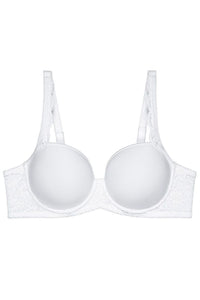  Padded bra model 229999 Triumph 