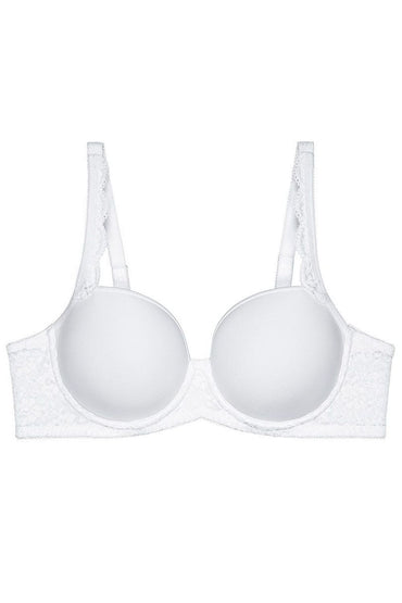  Padded bra model 229999 Triumph 
