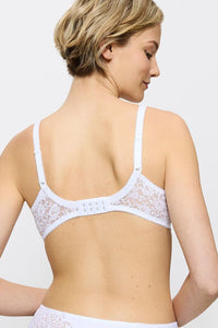  Padded bra model 229999 Triumph 