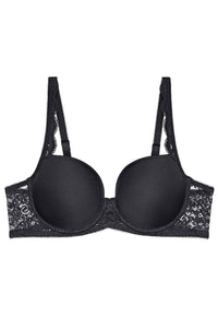  Padded bra model 230000 Triumph 