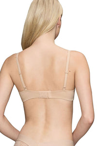  Braceless bra model 230002 Triumph 