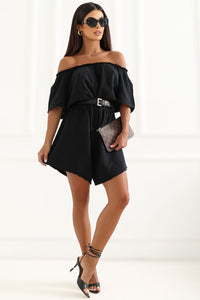  Suit model 230003 Italy Moda 