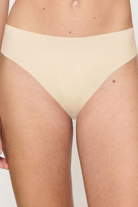  Panties model 230008 Triumph 