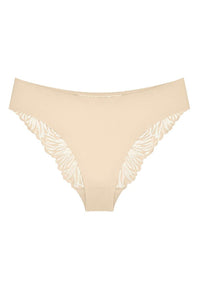  Panties model 230008 Triumph 