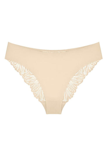  Panties model 230008 Triumph 