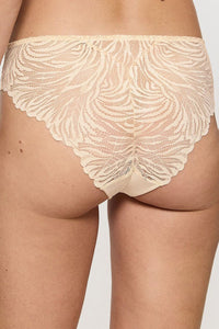  Panties model 230008 Triumph 