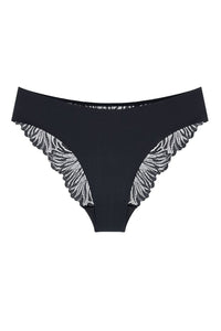  Panties model 230009 Triumph 