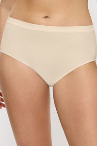  Panties model 230010 Triumph 