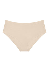  Panties model 230010 Triumph 