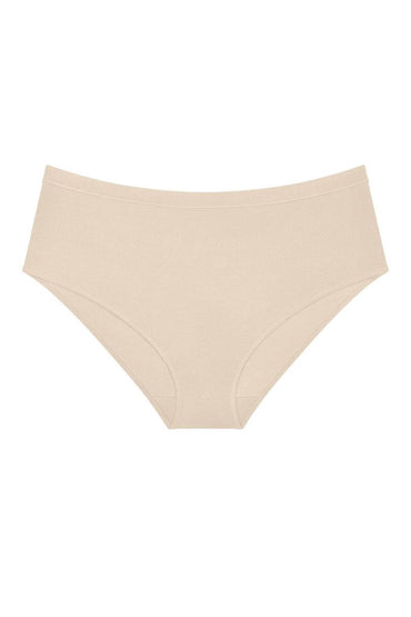  Panties model 230010 Triumph 