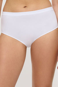  Panties model 230012 Triumph 