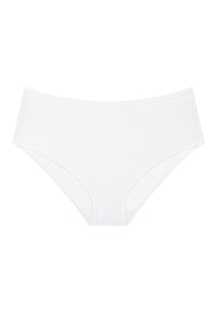  Panties model 230012 Triumph 