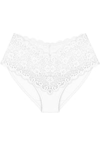  Panties model 230014 Triumph 
