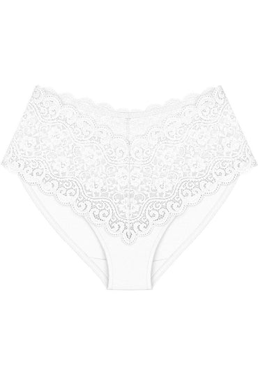  Panties model 230014 Triumph 
