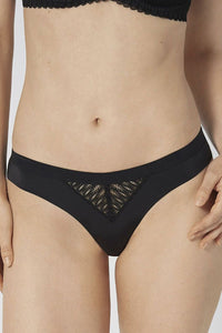  Brazilian style panties model 230018 Triumph 