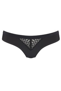  Brazilian style panties model 230018 Triumph 