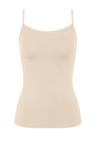  T-shirt model 230021 Triumph 