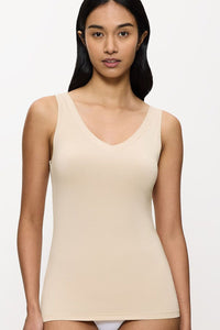  T-shirt model 230024 Triumph 