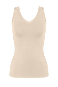  T-shirt model 230024 Triumph 