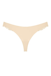  T-backs model 230028 Triumph 