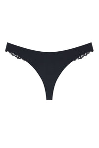  T-backs model 230029 Triumph 