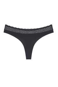  Set model 230030 Triumph 
