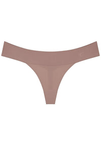  T-backs model 230034 Triumph 
